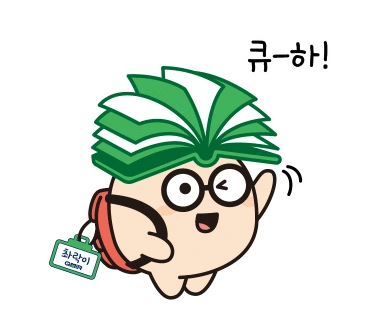 original_1.png?type=p100_100