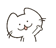 original_1.gif?type=pa50_50