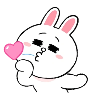 original_12.gif?type=pa100_100