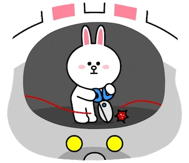 original_5.gif?type=pa100_100