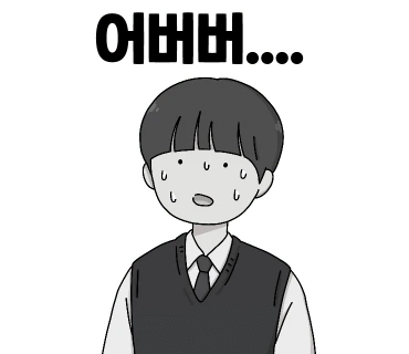 original_18.png?type=p100_100