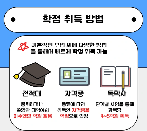 004_-_%EB%B3%B5%EC%82%AC%EB%B3%B8.png?type=w1