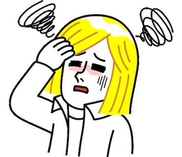 original_30.gif?type=pa100_100