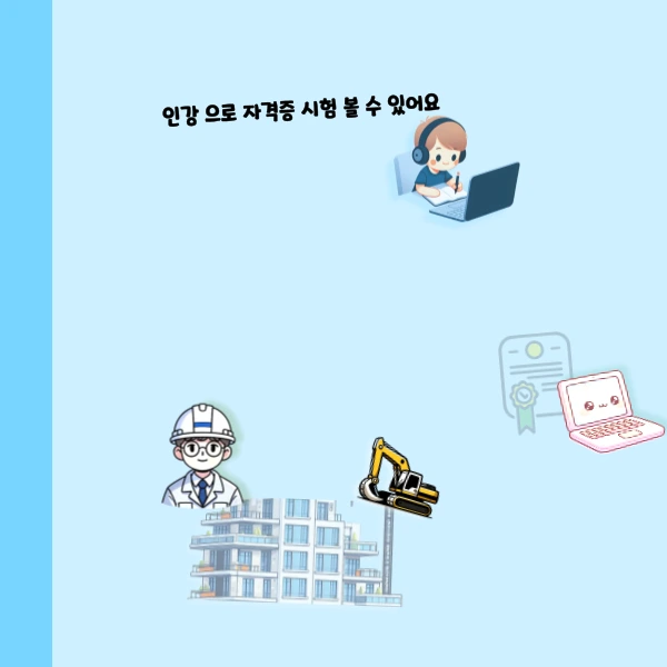 005_-_%EB%B3%B5%EC%82%AC%EB%B3%B8.png?type=w800