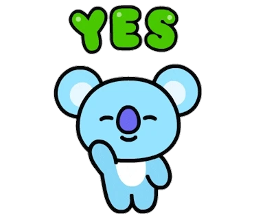 original_14.gif?type=pa100_100