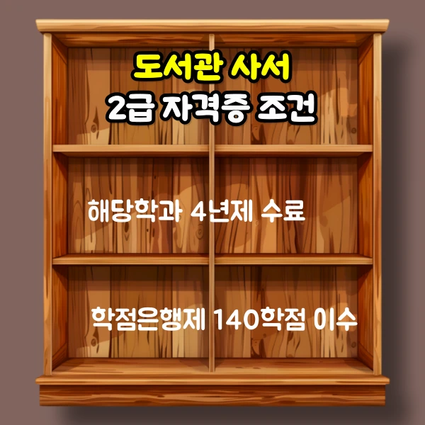 002_-_%EB%B3%B5%EC%82%AC%EB%B3%B8.png?type=w800