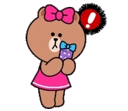 original_23.gif?type=pa50_50