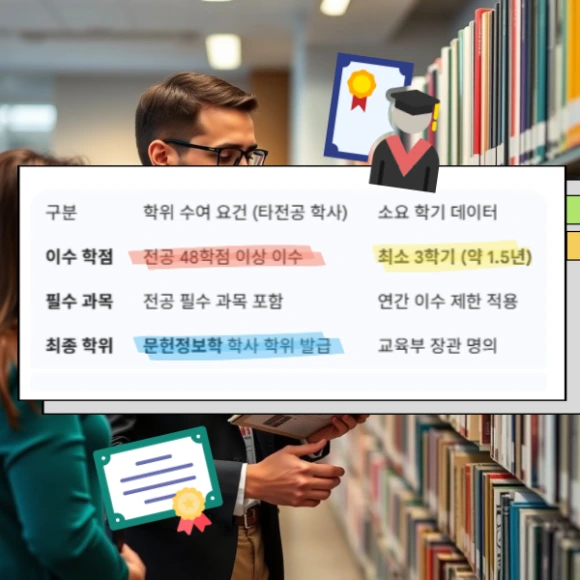 %EB%AC%B8%ED%97%8C%EC%A0%95%EB%B3%B4%ED%95%99-%ED%95%99%EC%A0%90%EC%9D%80%ED%96%89%EC%A0%9C-%EC%88%98%EC%97%AC%EC%9A%94%EA%B1%B4-%EA%B8%B0%EA%B0%84.png?type=w580