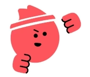 original_24.gif?type=pa50_50