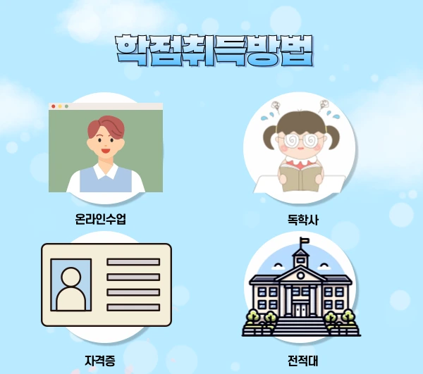 004_-_%EB%B3%B5%EC%82%AC%EB%B3%B8.png?type=w1