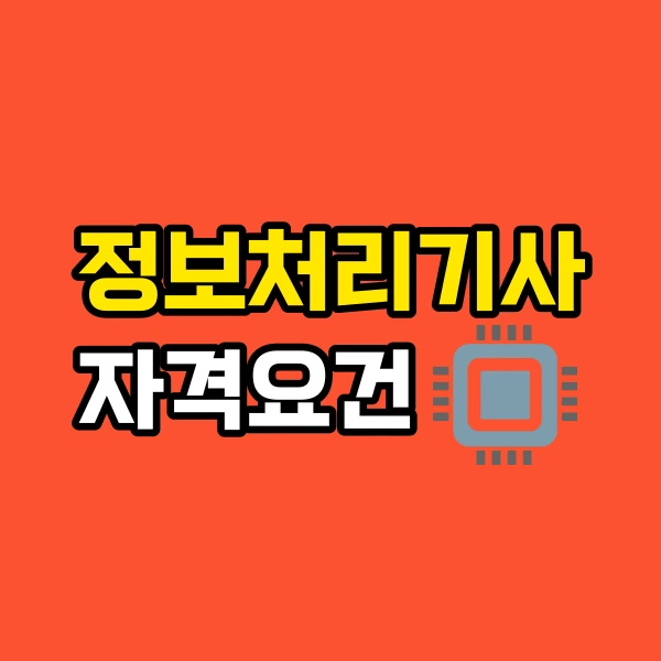 1.png?type=w966