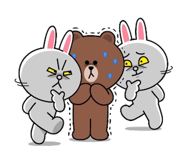 original_13.gif?type=pa100_100