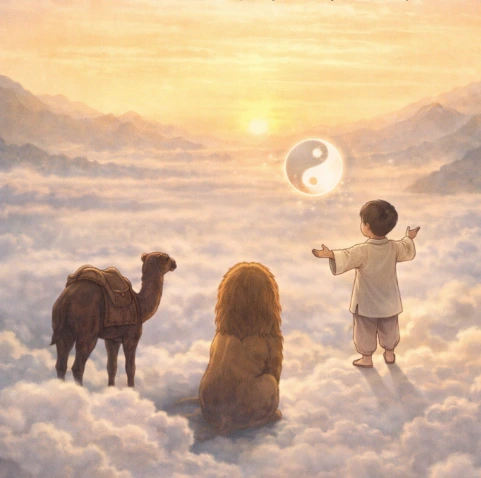 img.png?credential=yqXZFxpELC7KVnFOS48ylbz2pIh7yKj8&expires=1769871599&allow_ip=&allow_referer=&signature=zHd9qyUlzpJOiQ3bOhz0EVepSfU%3D