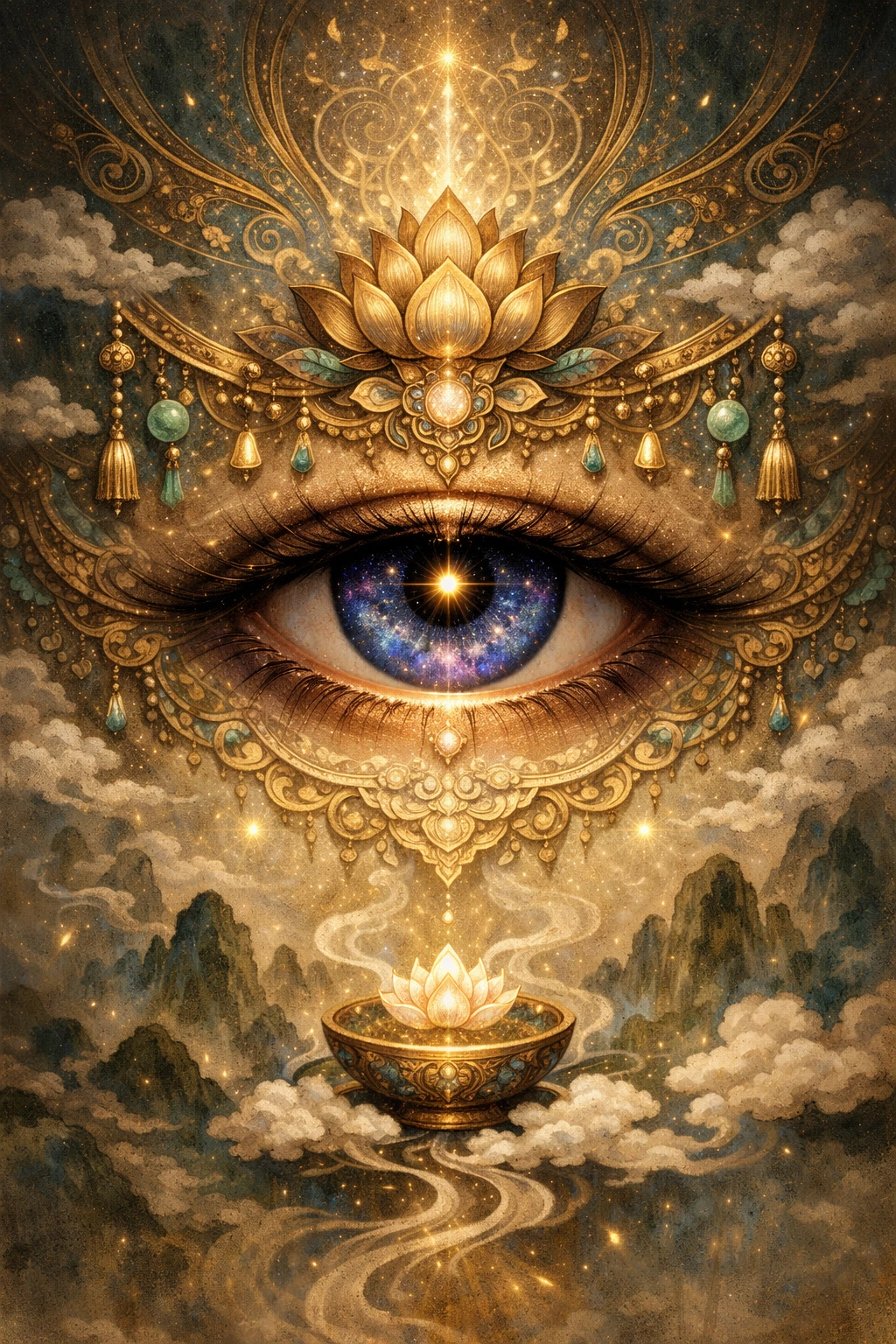 img.png?credential=yqXZFxpELC7KVnFOS48ylbz2pIh7yKj8&expires=1769871599&allow_ip=&allow_referer=&signature=j%2BUNPM%2Fm2O0M4%2FpX758Kh6LaoNk%3D