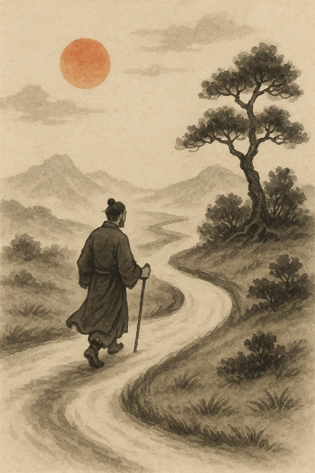 img.png?credential=yqXZFxpELC7KVnFOS48ylbz2pIh7yKj8&expires=1769871599&allow_ip=&allow_referer=&signature=XEJB7tqLQKRkioGVh8Y1%2FtFROFo%3D