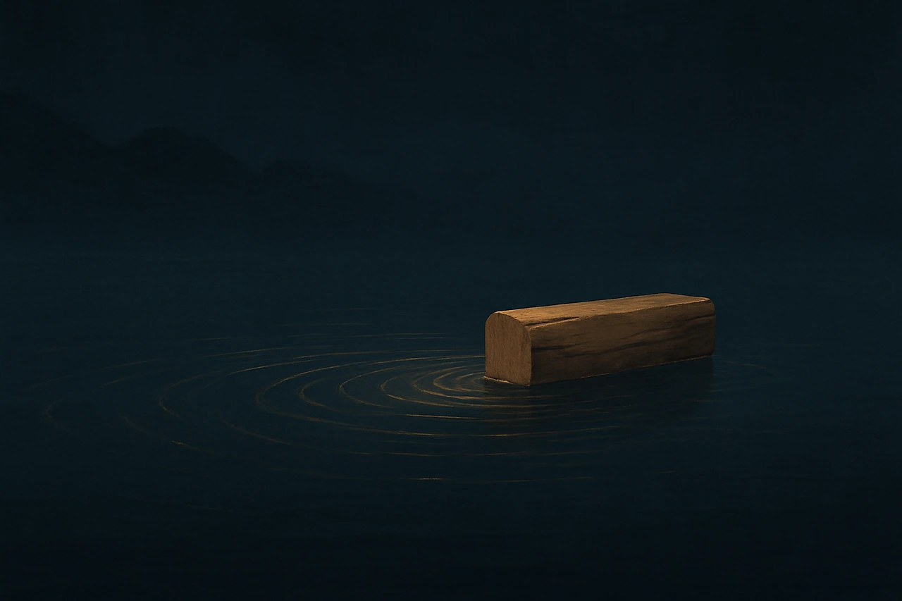 img.png?credential=yqXZFxpELC7KVnFOS48ylbz2pIh7yKj8&expires=1769871599&allow_ip=&allow_referer=&signature=WFB7WHOZQ2GTRs%2FcAHdRmjAbhMI%3D