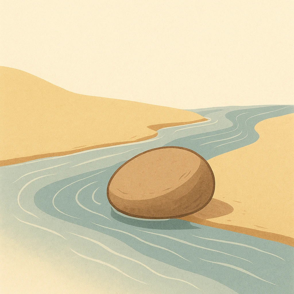 img.png?credential=yqXZFxpELC7KVnFOS48ylbz2pIh7yKj8&expires=1769871599&allow_ip=&allow_referer=&signature=fsaIWbSHyQUFhNHMXqgB7LUwlzg%3D