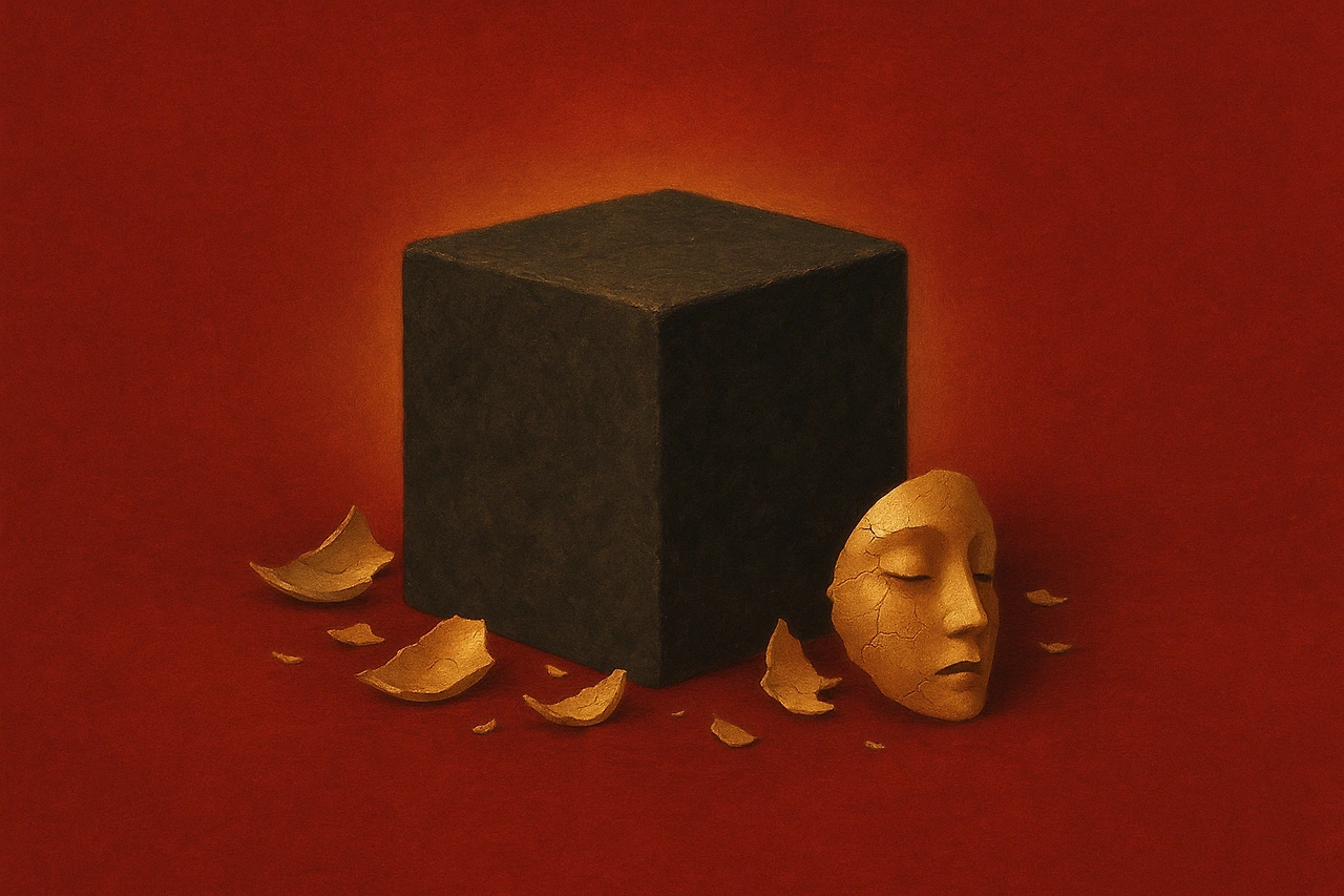 img.png?credential=yqXZFxpELC7KVnFOS48ylbz2pIh7yKj8&expires=1769871599&allow_ip=&allow_referer=&signature=IY3%2BSWKudUyCNihTSRy9FmZCl5k%3D