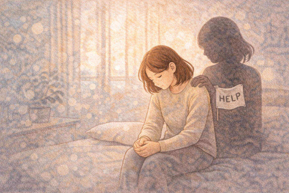 ChatGPT_Image_2026%EB%85%84_1%EC%9B%94_31%EC%9D%BC_%EC%98%A4%EC%A0%84_11_25_56.png?type=w1