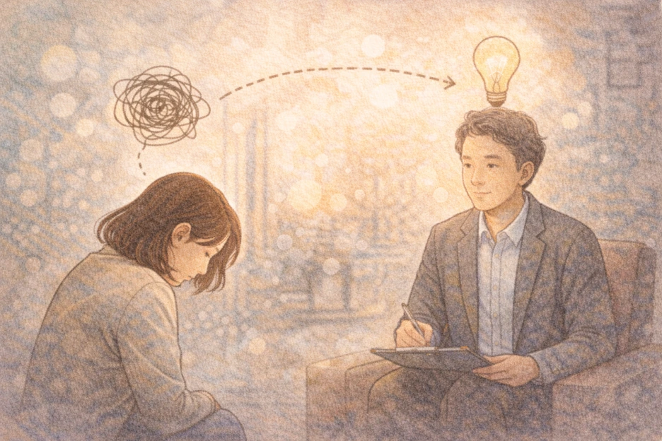 ChatGPT_Image_2026%EB%85%84_1%EC%9B%94_31%EC%9D%BC_%EC%98%A4%EC%A0%84_11_23_04.png?type=w1