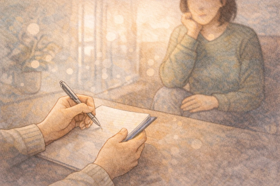 ChatGPT_Image_2026%EB%85%84_1%EC%9B%94_31%EC%9D%BC_%EC%98%A4%EC%A0%84_11_15_46.png?type=w1