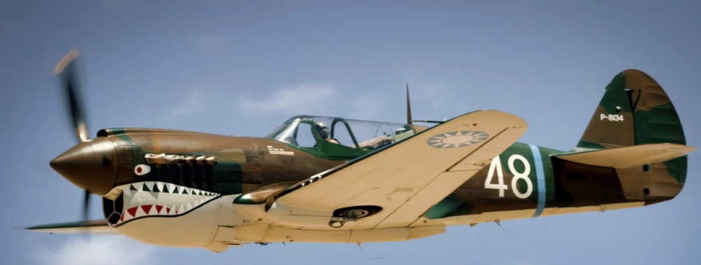 img.png?credential=yqXZFxpELC7KVnFOS48ylbz2pIh7yKj8&expires=1769871599&allow_ip=&allow_referer=&signature=%2BPqEgN8NmsxMR5MvCCqDAM5wuzo%3D