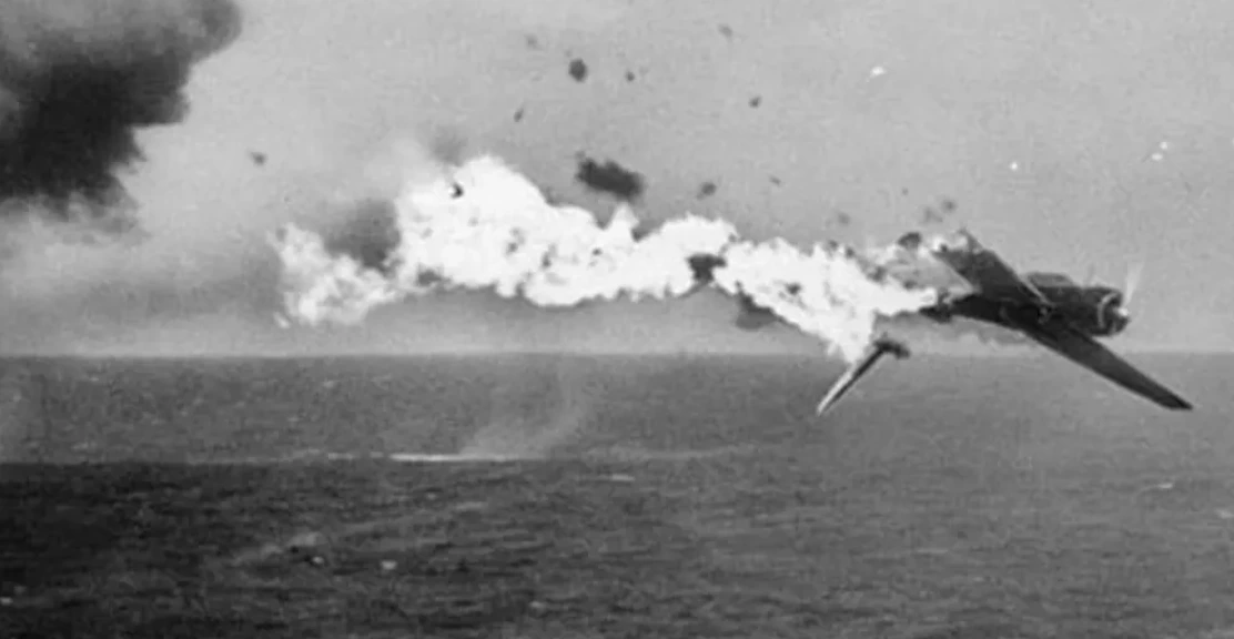 img.png?credential=yqXZFxpELC7KVnFOS48ylbz2pIh7yKj8&expires=1772290799&allow_ip=&allow_referer=&signature=D67DArQKpIbaBOUz%2FN%2FL45w7eFc%3D