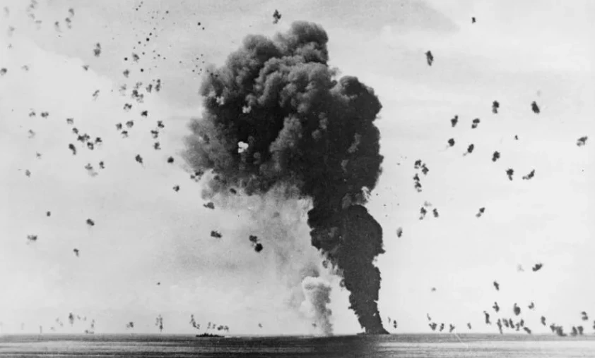 img.png?credential=yqXZFxpELC7KVnFOS48ylbz2pIh7yKj8&expires=1772290799&allow_ip=&allow_referer=&signature=0yRyFSVnuRx3yD0eaGbrfMRINDE%3D