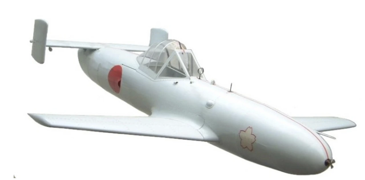 img.png?credential=yqXZFxpELC7KVnFOS48ylbz2pIh7yKj8&expires=1772290799&allow_ip=&allow_referer=&signature=rpKk2m7ILVqFl3Q1iq17xqVdLLI%3D