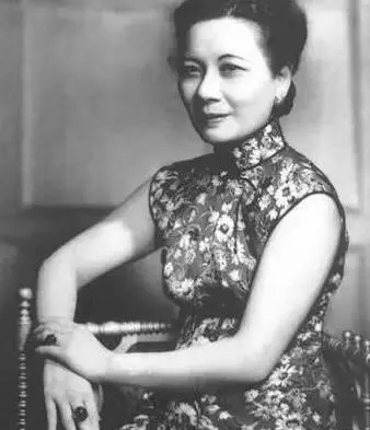 img.jpg?credential=yqXZFxpELC7KVnFOS48ylbz2pIh7yKj8&expires=1769871599&allow_ip=&allow_referer=&signature=ZMEWoJ5emIc6psLKqklsMY6PJI4%3D