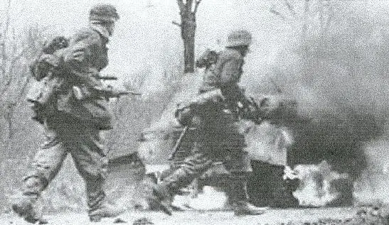 img.jpg?credential=yqXZFxpELC7KVnFOS48ylbz2pIh7yKj8&expires=1772290799&allow_ip=&allow_referer=&signature=AyHrBuTqzldFqwM5nclNjhj%2BRvA%3D