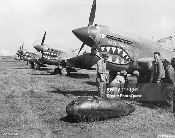 img.jpg?credential=yqXZFxpELC7KVnFOS48ylbz2pIh7yKj8&expires=1769871599&allow_ip=&allow_referer=&signature=AL80ckdXDSfmRrGSilosY1AUHBY%3D