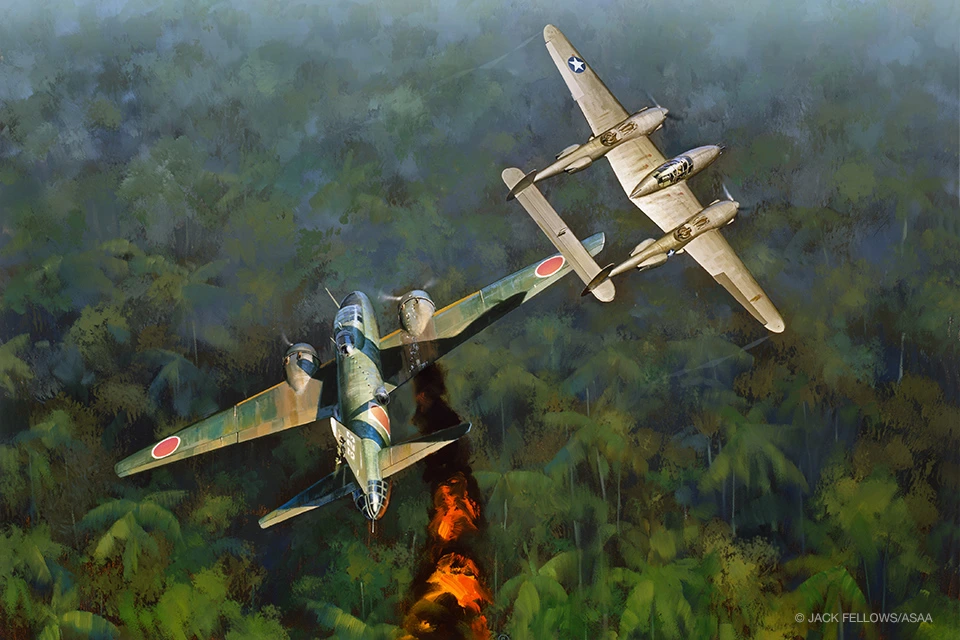 img.jpg?credential=yqXZFxpELC7KVnFOS48ylbz2pIh7yKj8&expires=1769871599&allow_ip=&allow_referer=&signature=bGqFlIbcq26cE5SRuPLaYQGkHiQ%3D