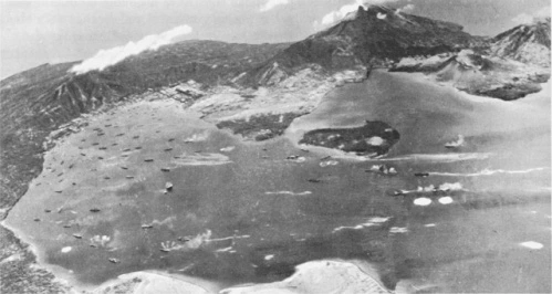 img.jpg?credential=yqXZFxpELC7KVnFOS48ylbz2pIh7yKj8&expires=1769871599&allow_ip=&allow_referer=&signature=TElJXBnxM5fqVK0x9qBaVDQNXOc%3D