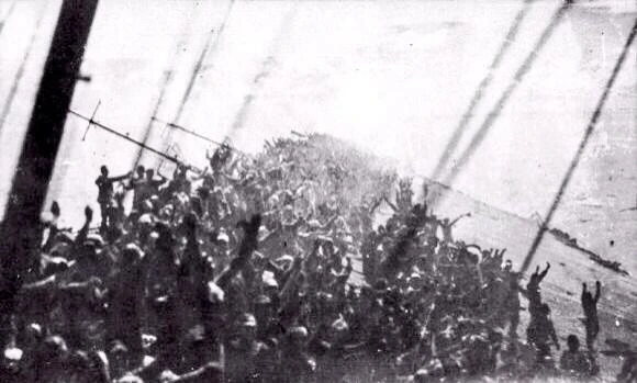 img.jpg?credential=yqXZFxpELC7KVnFOS48ylbz2pIh7yKj8&expires=1772290799&allow_ip=&allow_referer=&signature=5C37AEIpCCgwc86SqbhBiaRHvqg%3D