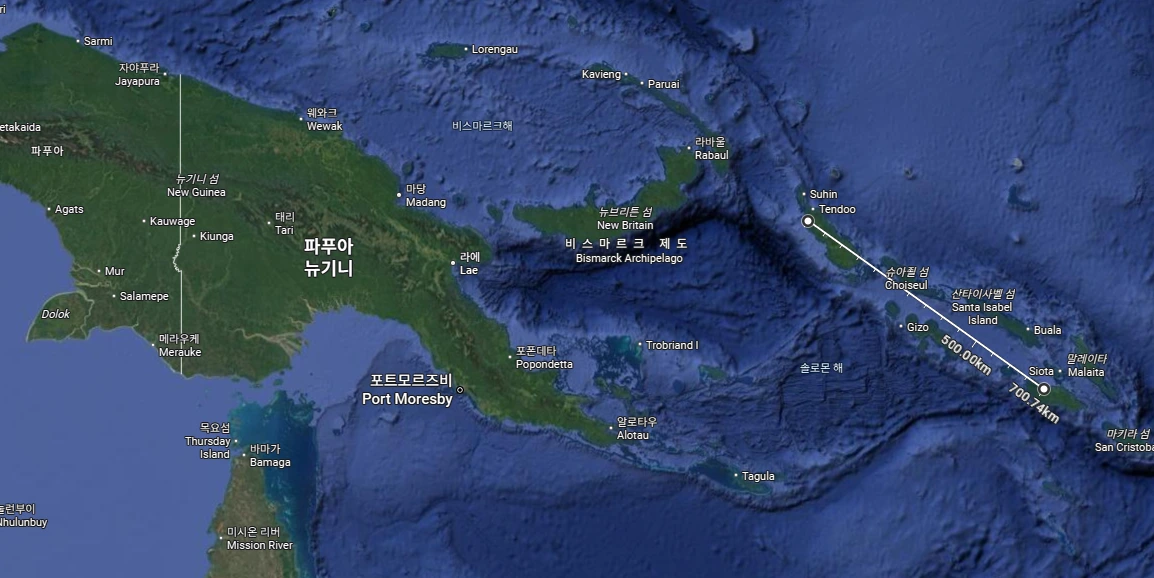 img.png?credential=yqXZFxpELC7KVnFOS48ylbz2pIh7yKj8&expires=1769871599&allow_ip=&allow_referer=&signature=1beV0eZsbEzxBLjHS9Y1dSSKLYc%3D