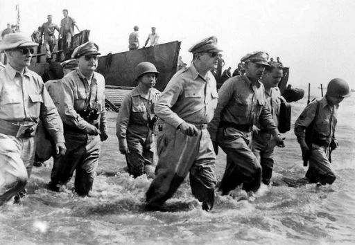 img.jpg?credential=yqXZFxpELC7KVnFOS48ylbz2pIh7yKj8&expires=1772290799&allow_ip=&allow_referer=&signature=VR5sZTWx9kKSisTbDsUIZbBONaI%3D