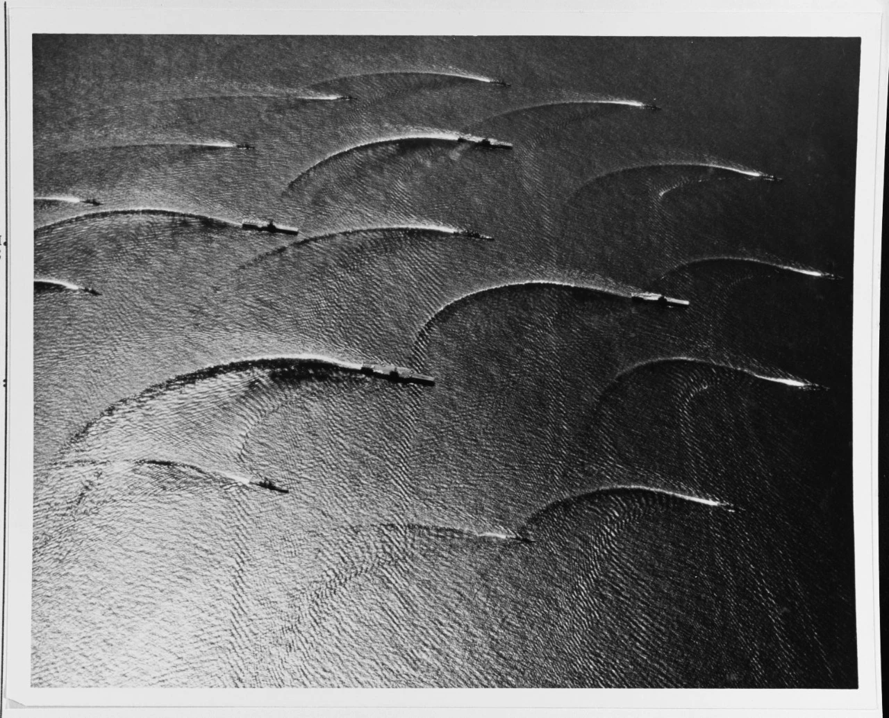 img.jpg?credential=yqXZFxpELC7KVnFOS48ylbz2pIh7yKj8&expires=1772290799&allow_ip=&allow_referer=&signature=qM5MzViQ8IsODHsFjITzH5I3LbY%3D