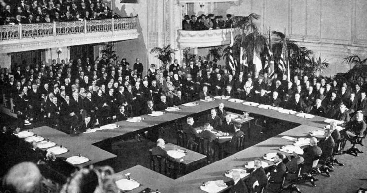 img.jpg?credential=yqXZFxpELC7KVnFOS48ylbz2pIh7yKj8&expires=1774969199&allow_ip=&allow_referer=&signature=EDOEUPWCkvlbIdKW64wdcwVY3D4%3D