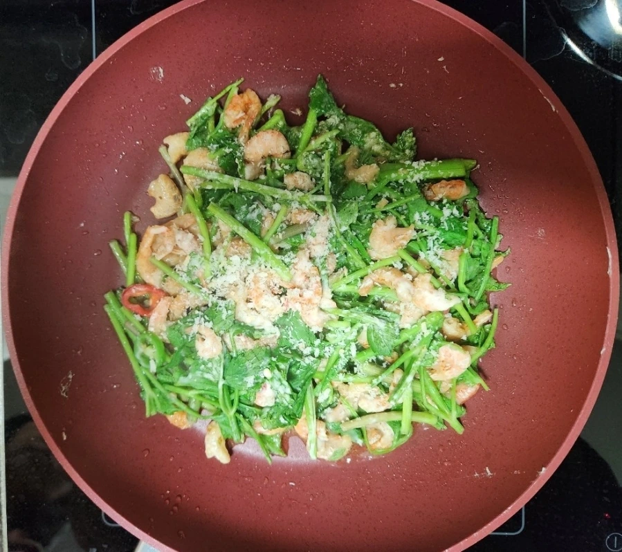 900%EF%BC%BF1775695274895.jpg?type=w1