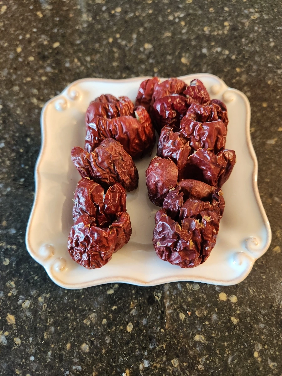 900%EF%BC%BF20260305%EF%BC%BF132624.jpg?type=w1