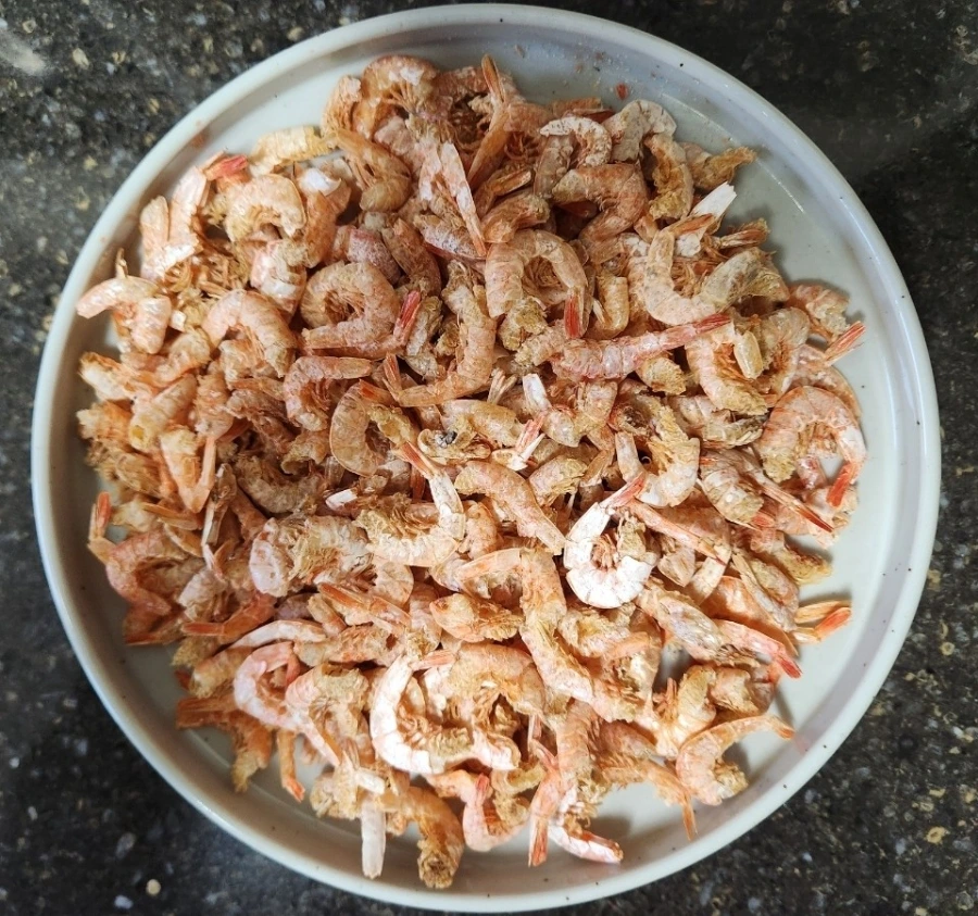 900%EF%BC%BF1775695137676.jpg?type=w1