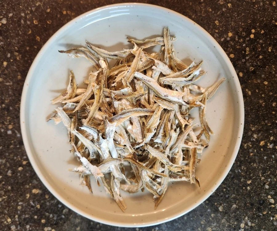 900%EF%BC%BF1773045776471.jpg?type=w1