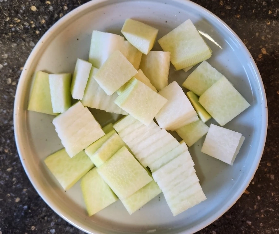 900%EF%BC%BF1773458636189.jpg?type=w966