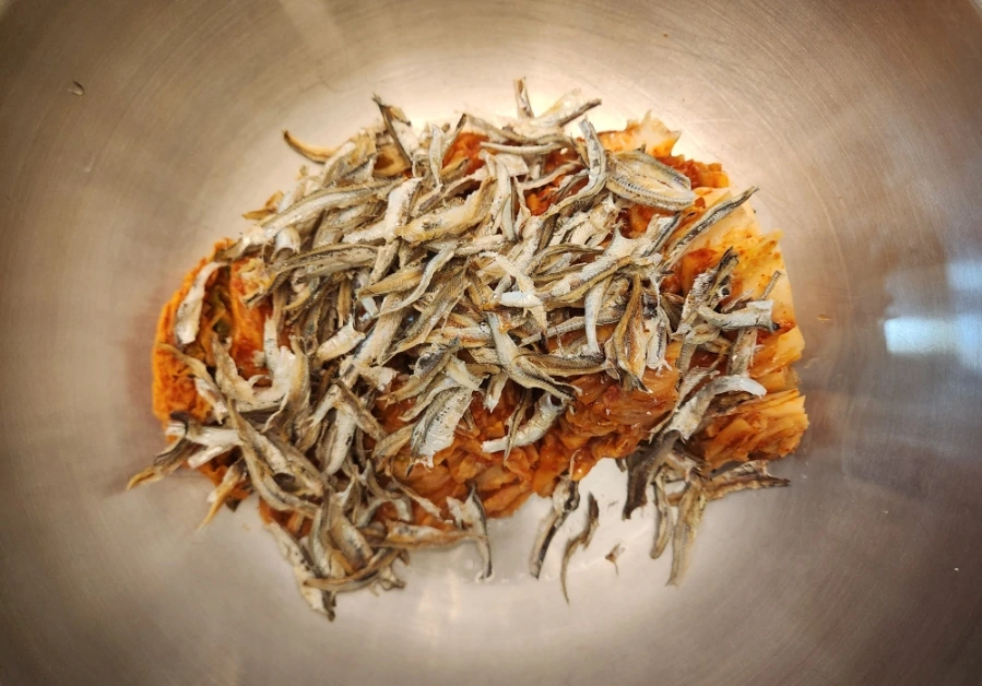 900%EF%BC%BF1773045840491.jpg?type=w1