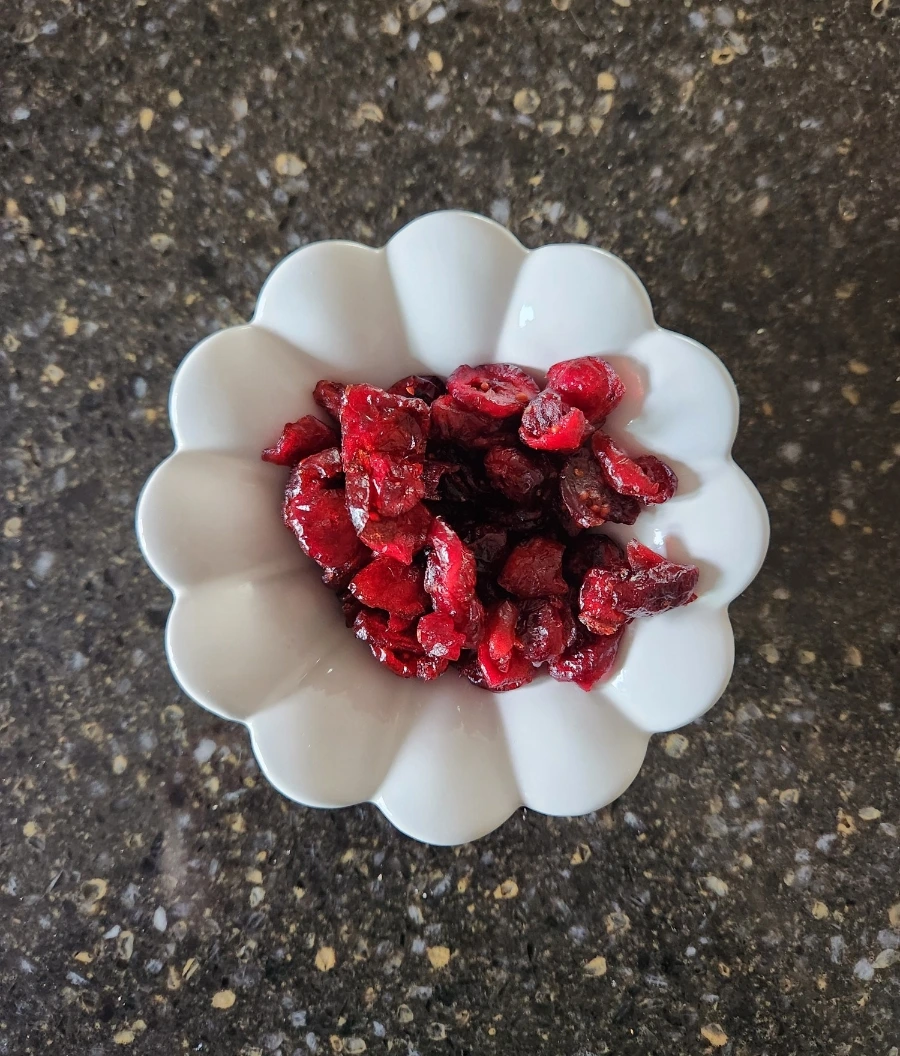 900%EF%BC%BF1772704123457.jpg?type=w1