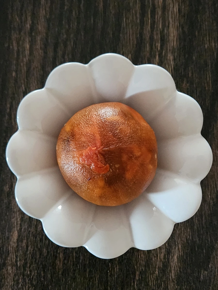 900%EF%BC%BF20260306%EF%BC%BF082437.jpg?type=w1