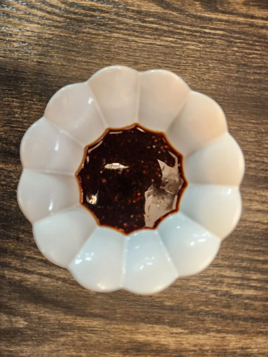 900%EF%BC%BF20260323%EF%BC%BF171721.jpg?type=w1