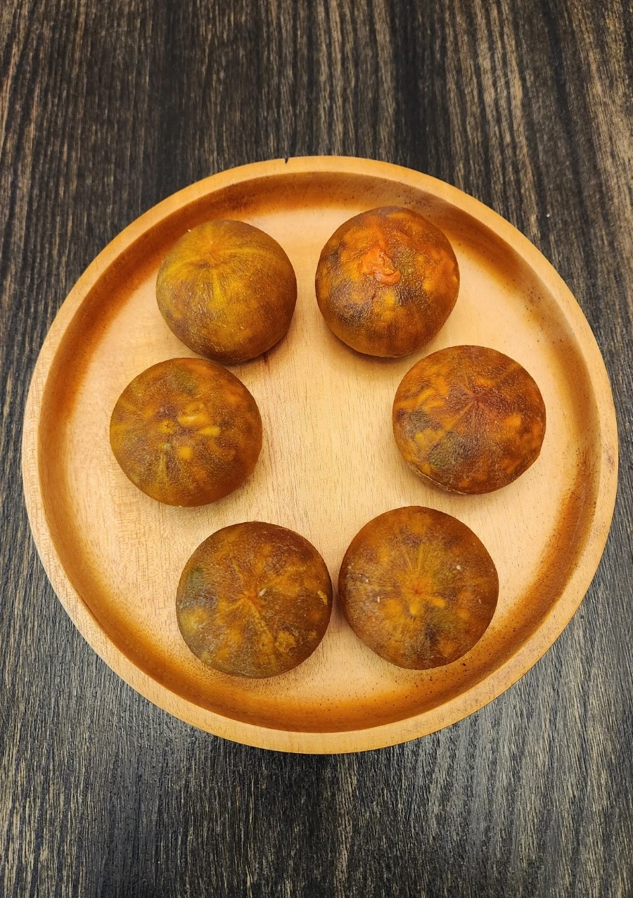 900%EF%BC%BF1772704225249.jpg?type=w1