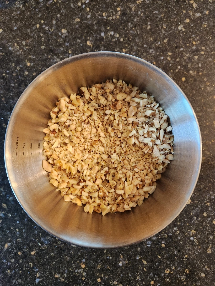 900%EF%BC%BF20260305%EF%BC%BF145506.jpg?type=w1